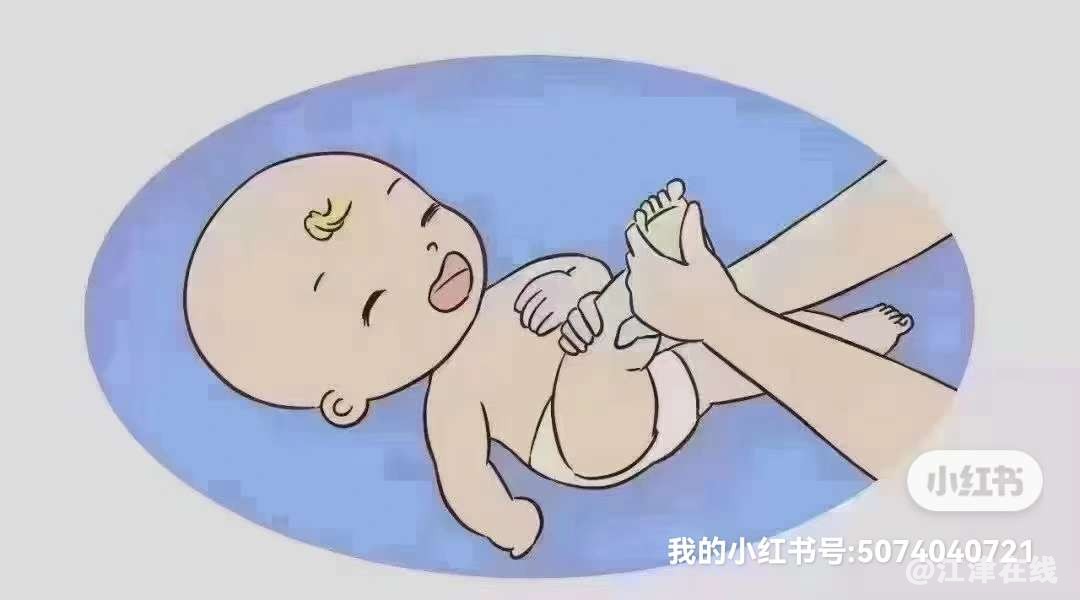 20230908141214front2_0_265557_Fl7kEAiWfhKtjGfbahsXKK8STZhm.jpg