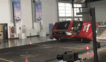 4.gif