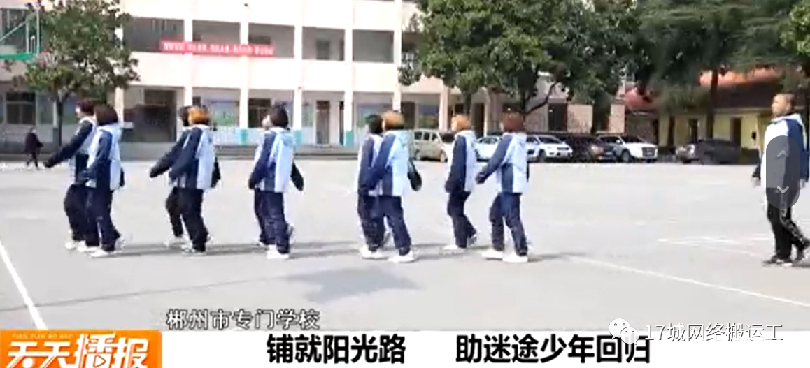 7254b65f4f57cc7f1319d39e278eee27.png