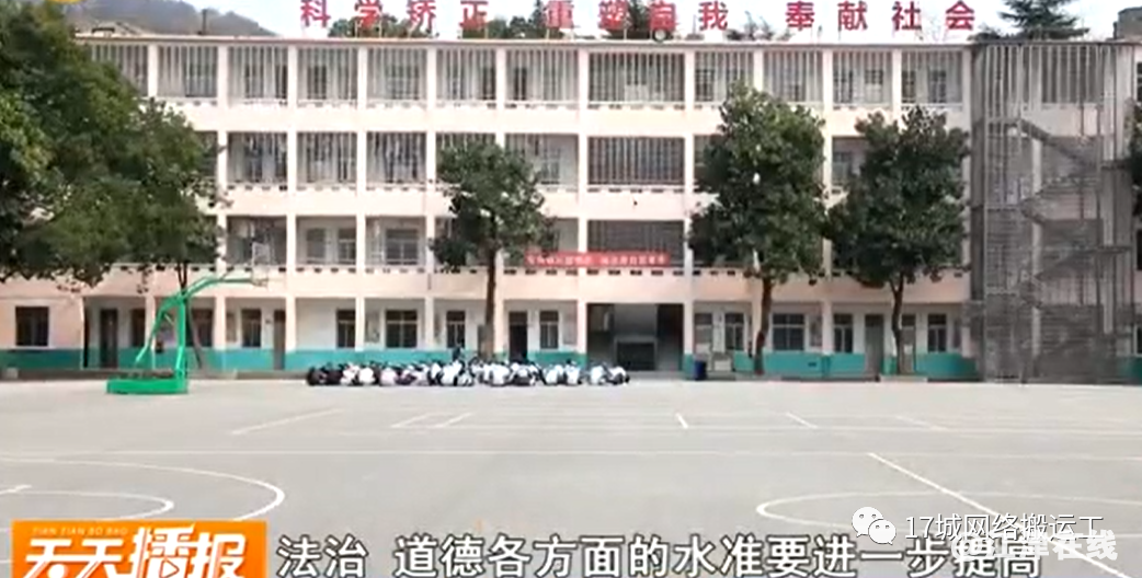 d09c5f7628cc0423f7c3ba856905b645.png