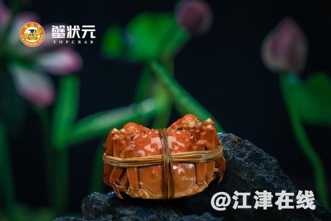140812lb6p13zkb3cu10h9.jpg.thumb.jpg