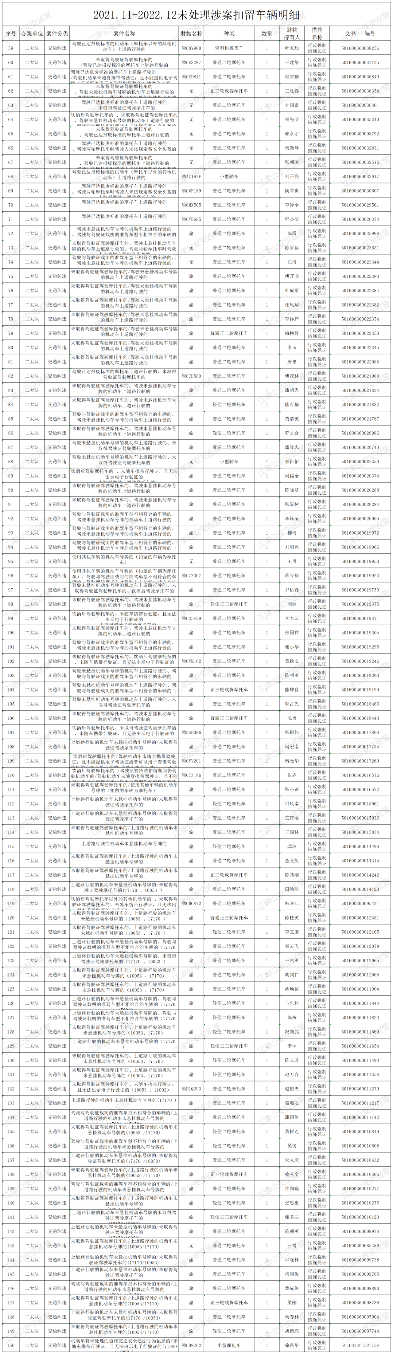 62f2fff9d64634b780175b113937298b.png