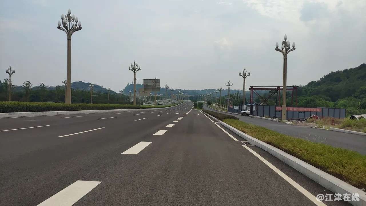 20230911213208front2_0_34581_Fr1JnjpxSAH2t75Kcyacmk_nSRvM.jpg