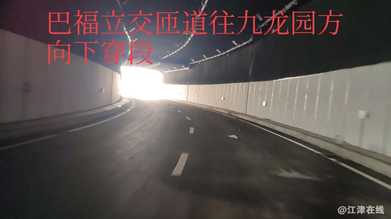 20230911213208front2_0_34581_FphkRNUdAom9KlfOgXg7EMhHO-pD.jpg