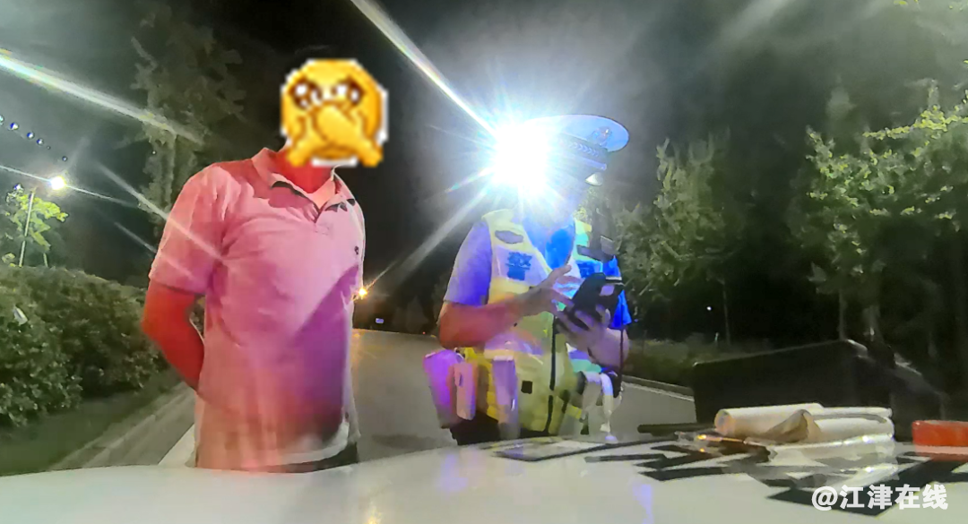 85e5a40f72cd0c3bac56f3eeabcf9366.png
