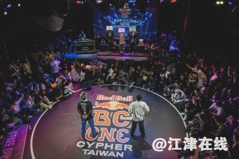 100530wayrqylzvdrdjinb.jpg.thumb.jpg