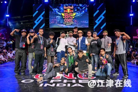 100531e7p4i7gic5ic266x.jpg.thumb.jpg