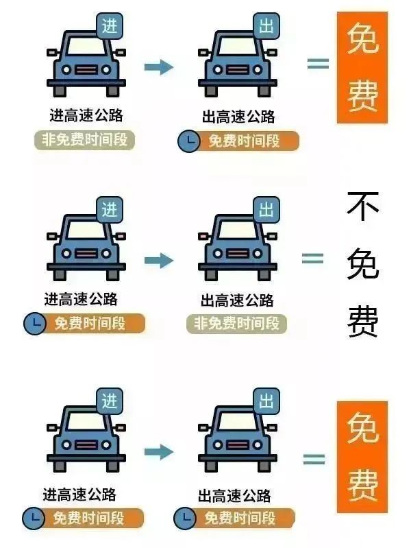 d160a75e25fcb2957ee3af15e36f0f73.jpg