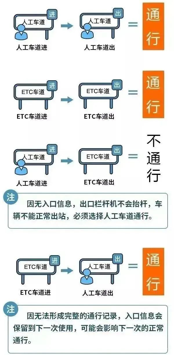 90c93caf610f4f1ff3d3e56e63a50719.jpg