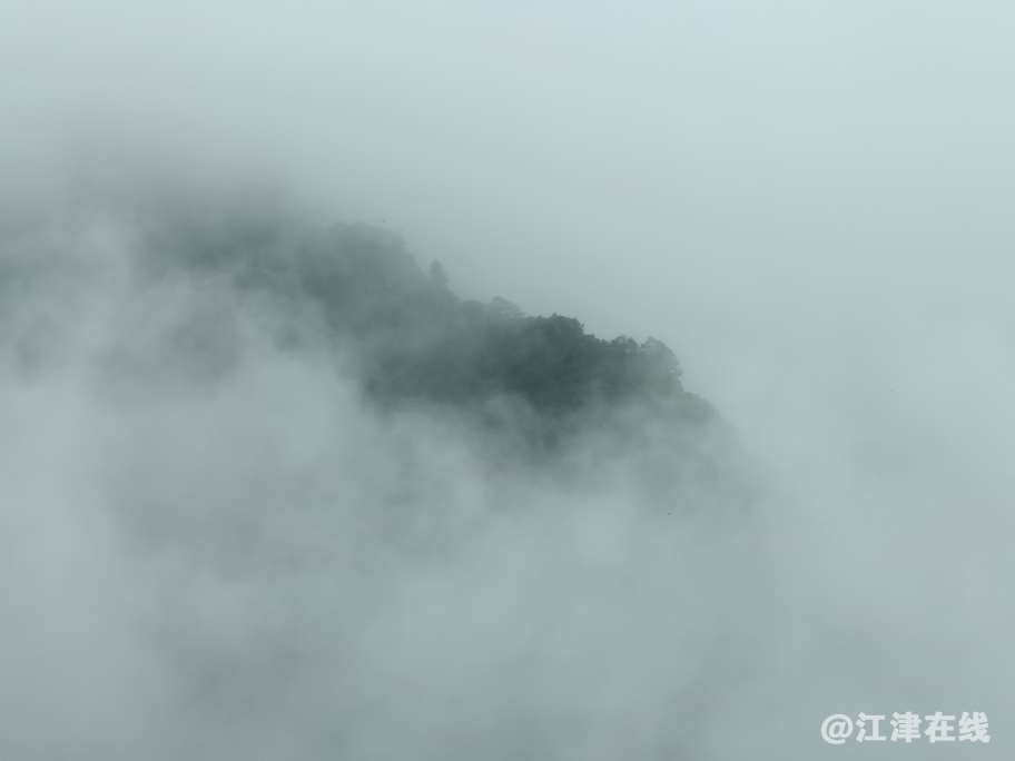 20230913194910front2_0_49039_FjMcWLqPIuVnFJaghfs6MP6zJ6-F.jpg