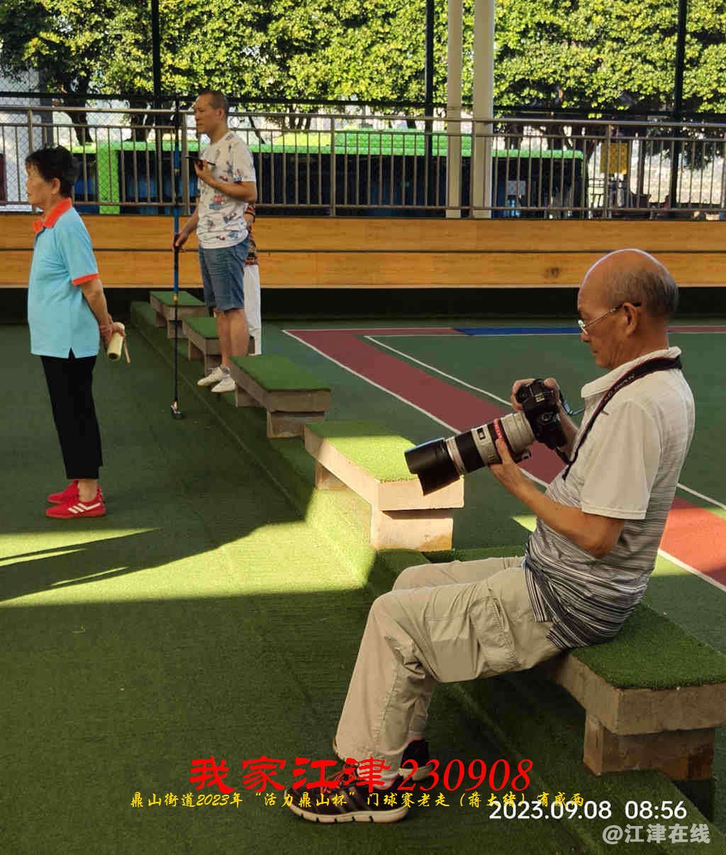 JYZ 20230908 WBQ (79).jpg