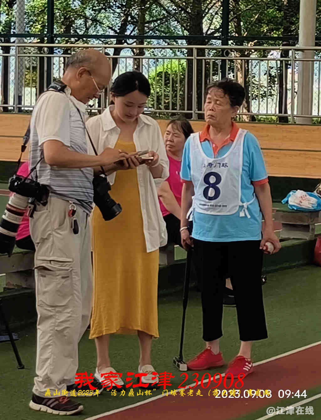 JYZ 20230908 WBQ (96).jpg