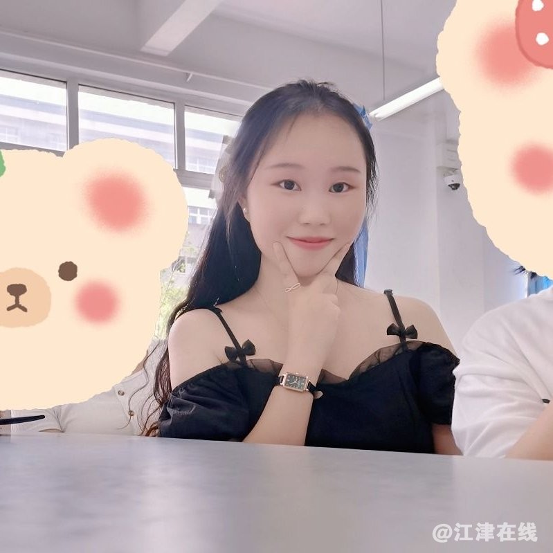 微信图片_20230914161009.jpg
