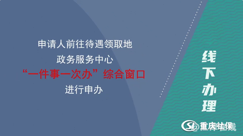 3 - 副本.png