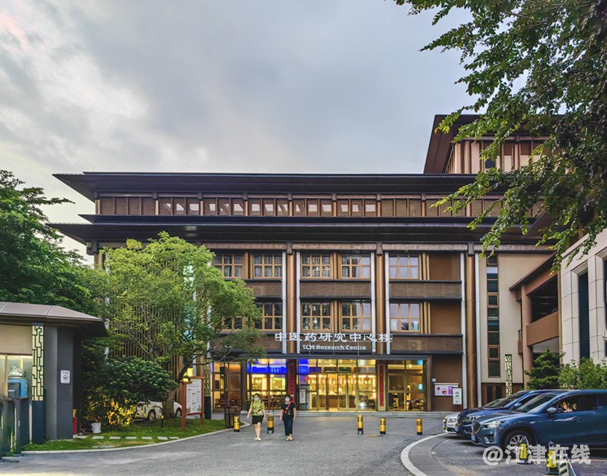 宝安纯中医院 (4).jpg