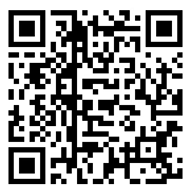75017180c9d73361cc2790fc2f9551ae.png