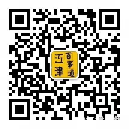 2127d636ff6bf62a1f685fa39c7f9665.jpg