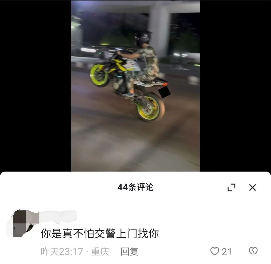 2d5975d5d69cf5b943bd66c301d0655e.jpg
