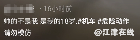 05678fc0bf39bc66bae3a2bf44abc853.png