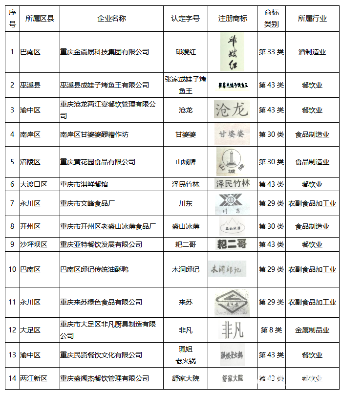 b553c4b1e9da955d48205a0849e3789f.png