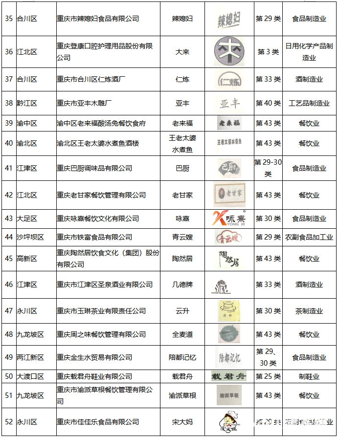 2183a618a0fd3d4c2c736d593713837f.png