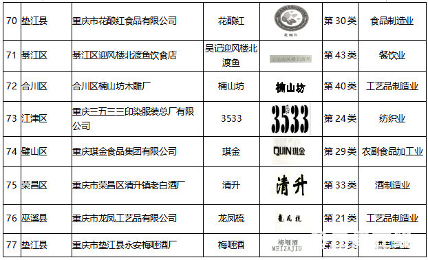 eba13ffd6909d484b6ee73cd2a7f7c73.png
