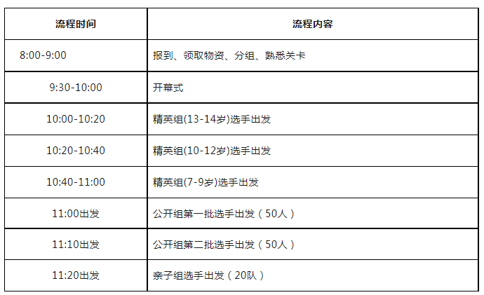 微信截图_20230918085654.png