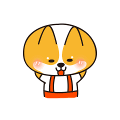 9e9e659c8da271b410bc37b3c436ae2e.gif