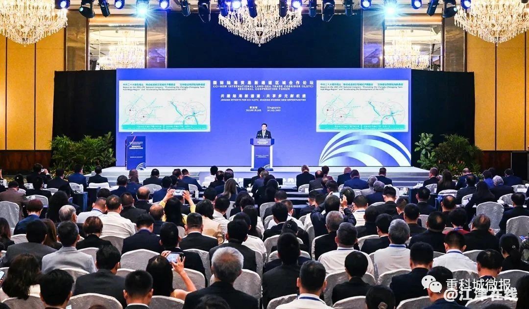 b2c065d8e58bec17107d03e619d37ad7.jpg