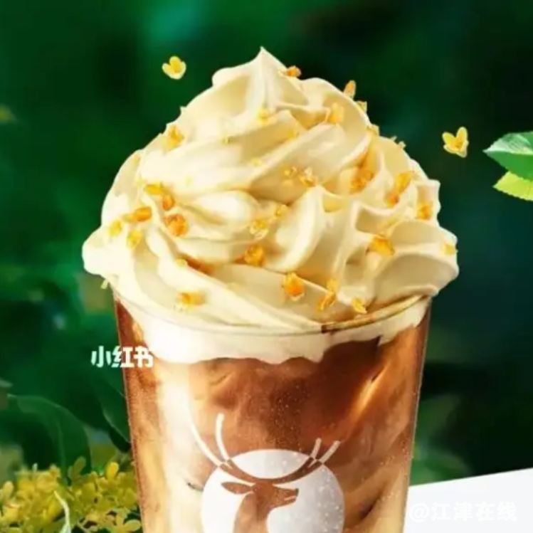5bea9936cf7cb8e4628c7953ca8a9b97.png