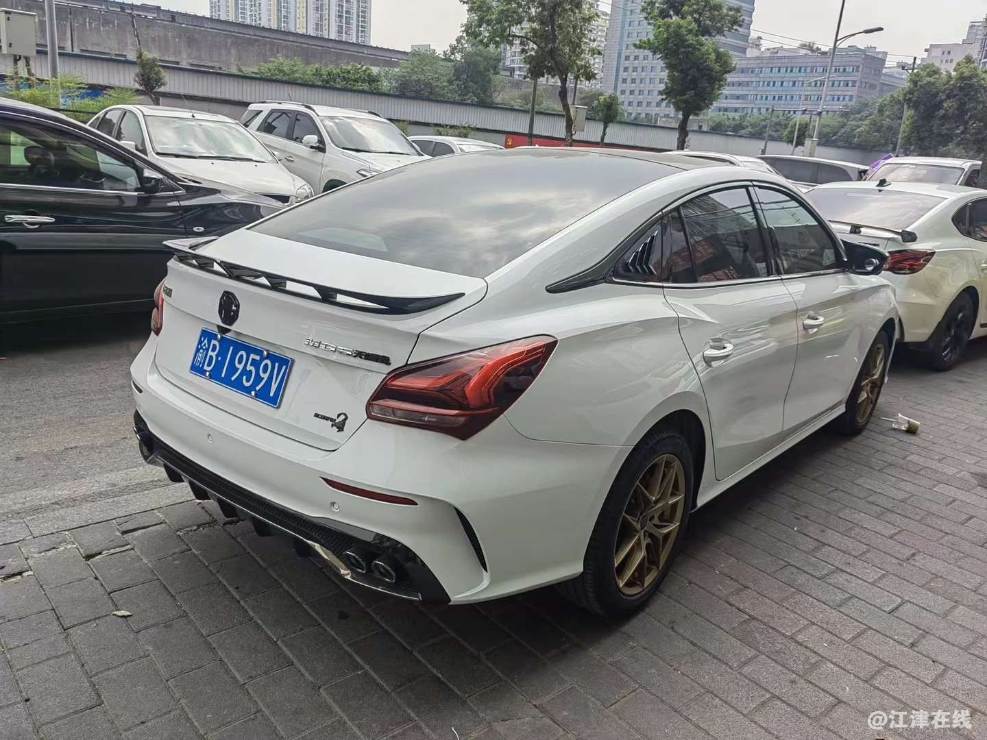 20230919144125front2_0_304300_FnaSEoi4nXPQsbKwpu-X0PCx_g8p.jpg