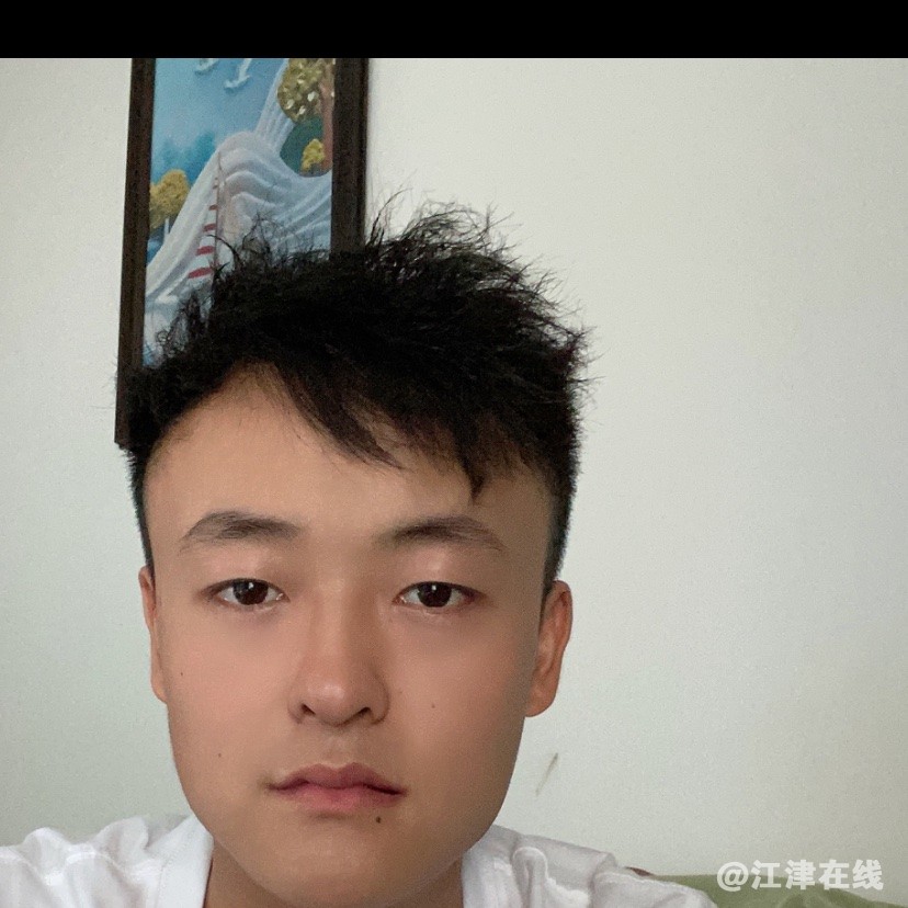微信图片_20230916105918.jpg