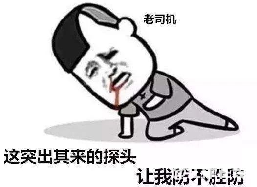 5c998d3f6d18ac98d42751c881735c0c.jpg