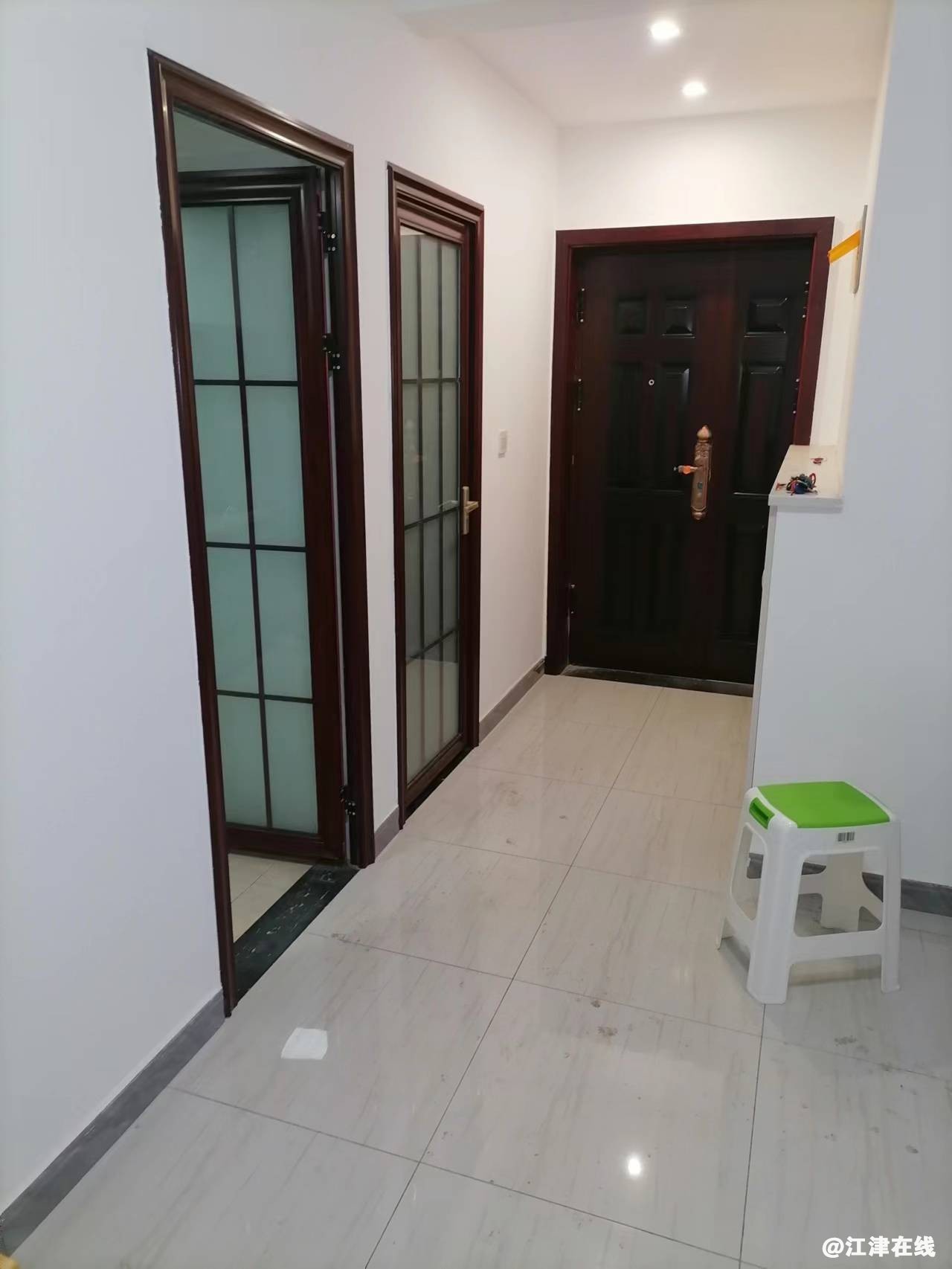 wx650af2f148fe2.jpg