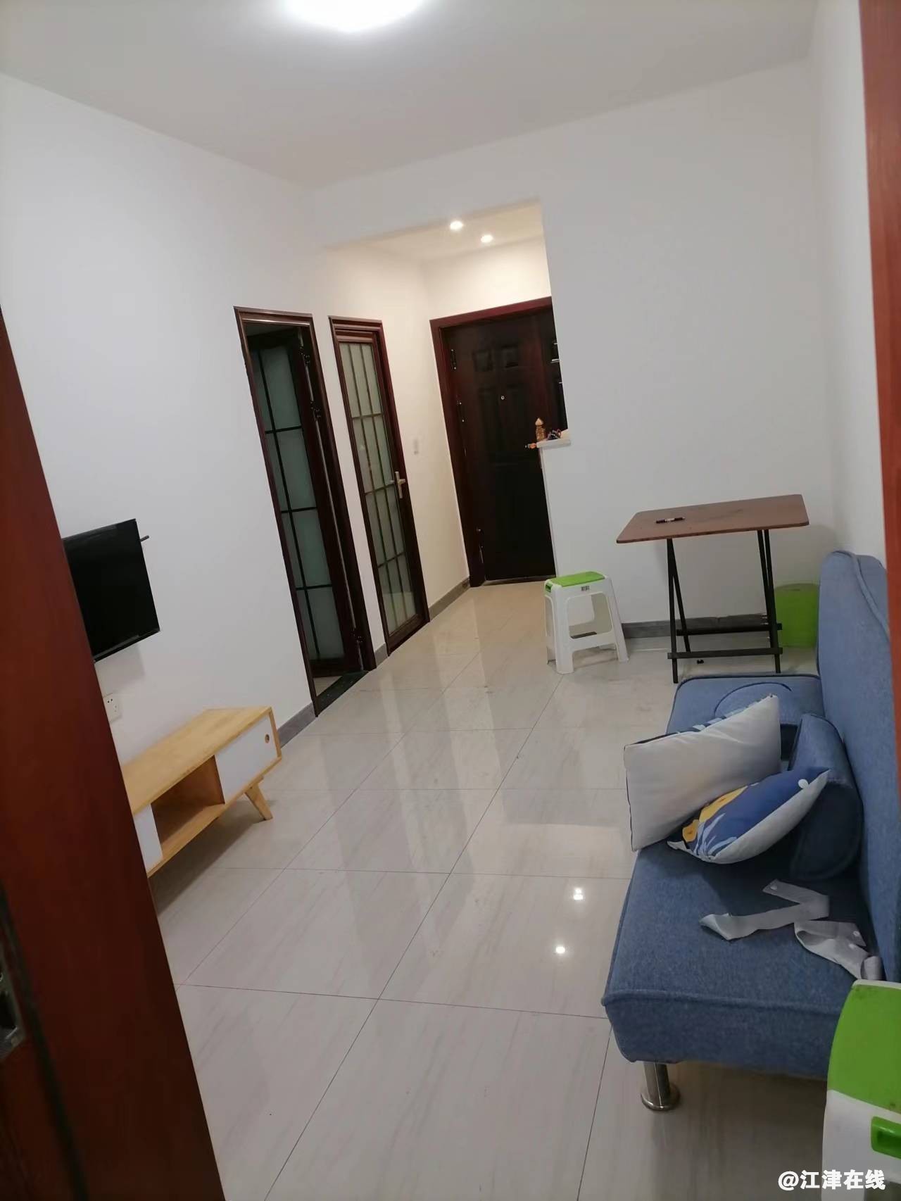 wx650af2f3606f7.jpg