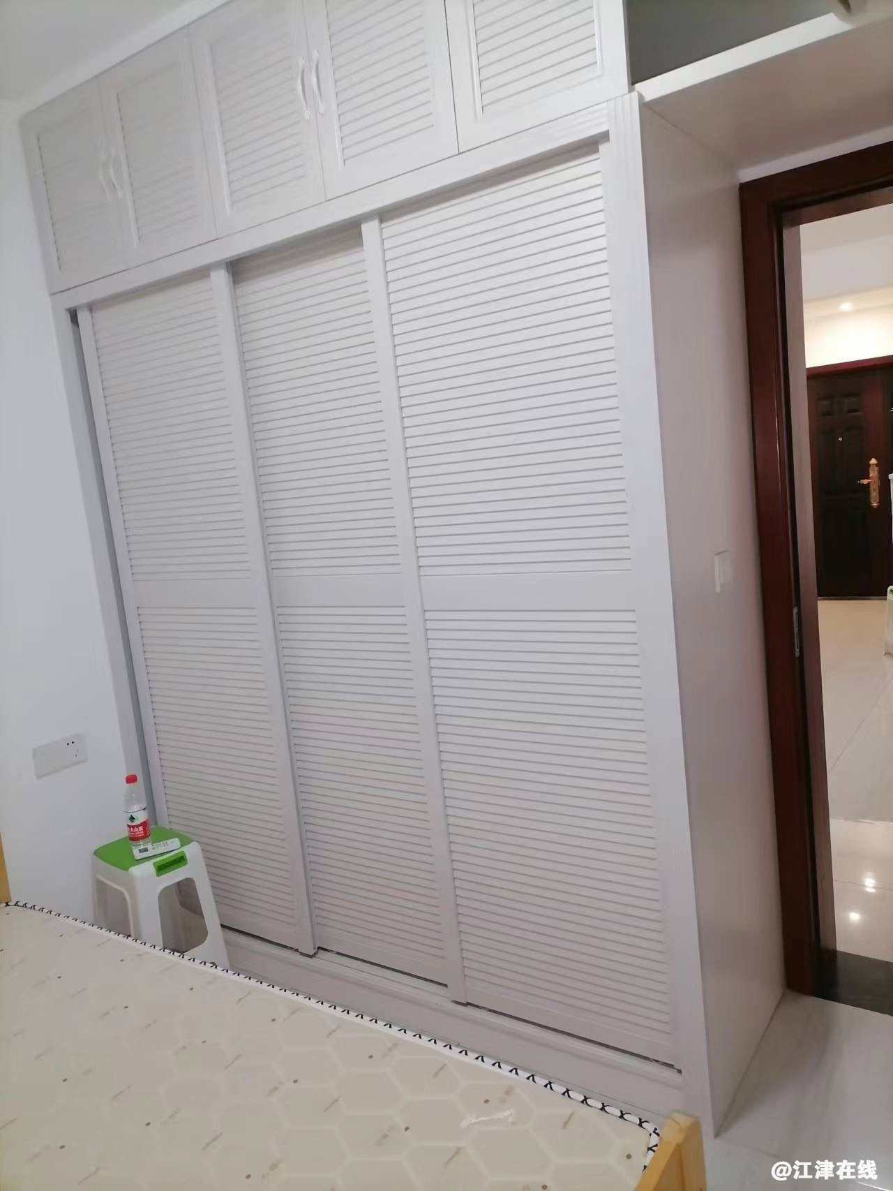 wx650af2f6c825f.jpg