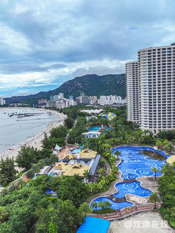 景 (3).jpg