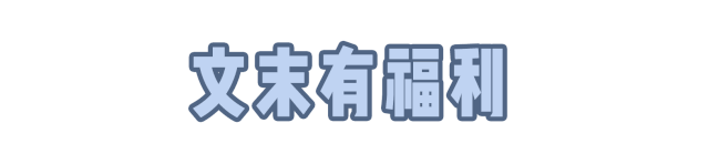 452ab771286637ca14c20cd34b7f439f.gif