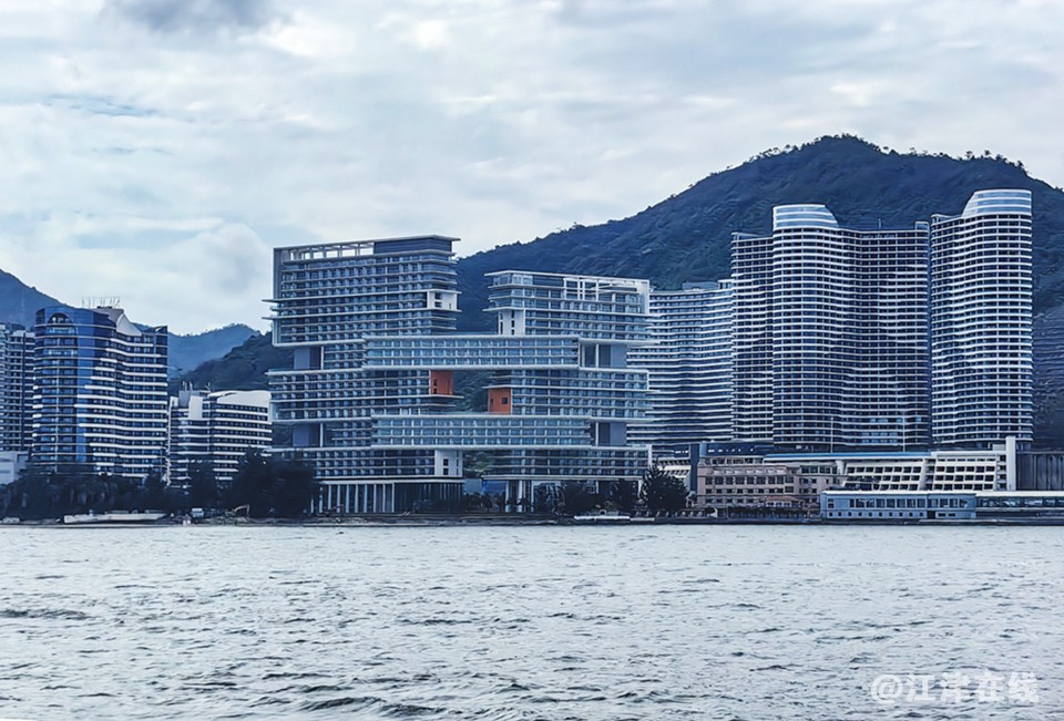 看四方 (4).jpg