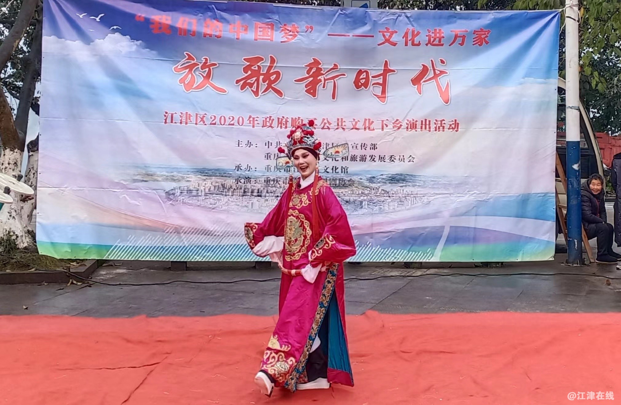 微信图片_20221024131910.jpg
