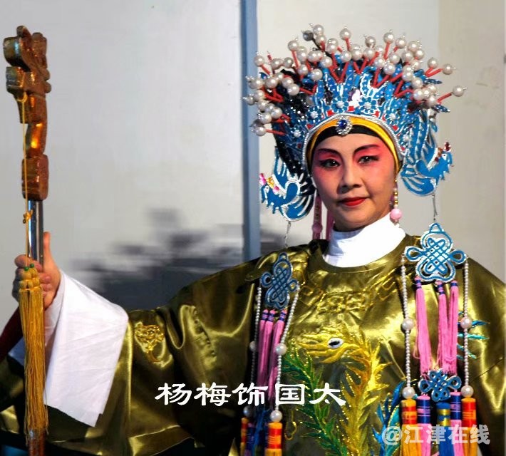 微信图片_20221024131647.jpg