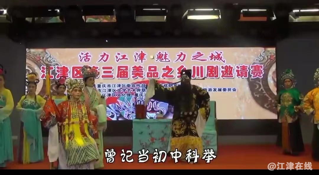 微信图片_20221024131858.jpg