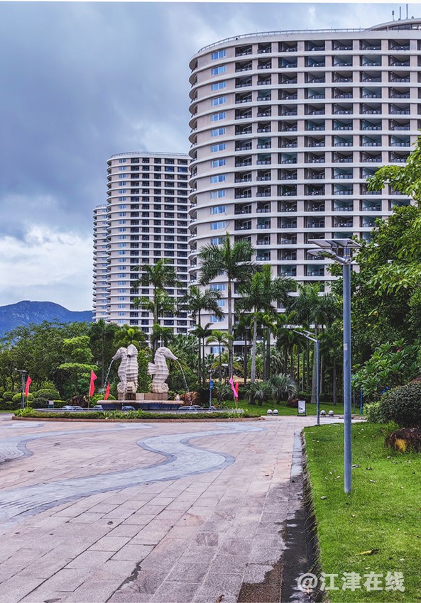 劳模疗休养基地 (2).jpg