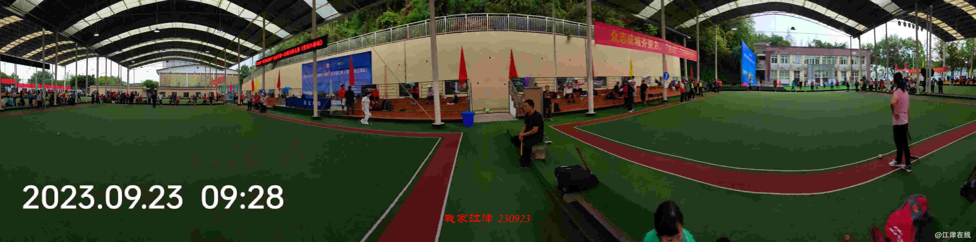 JYZ 20230923 WB (12).jpg