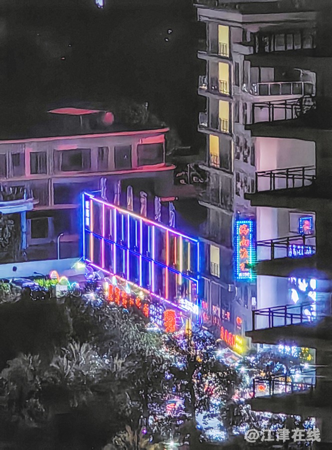 夜景 (2).jpg