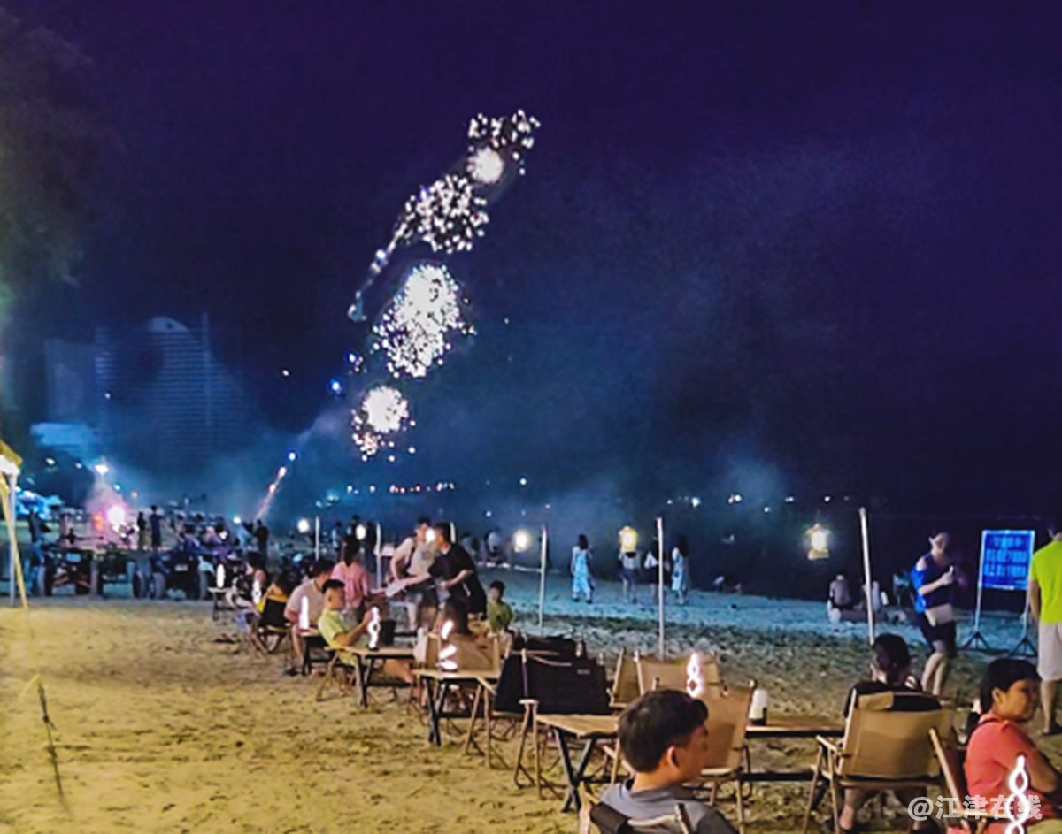夜景 (4).jpg