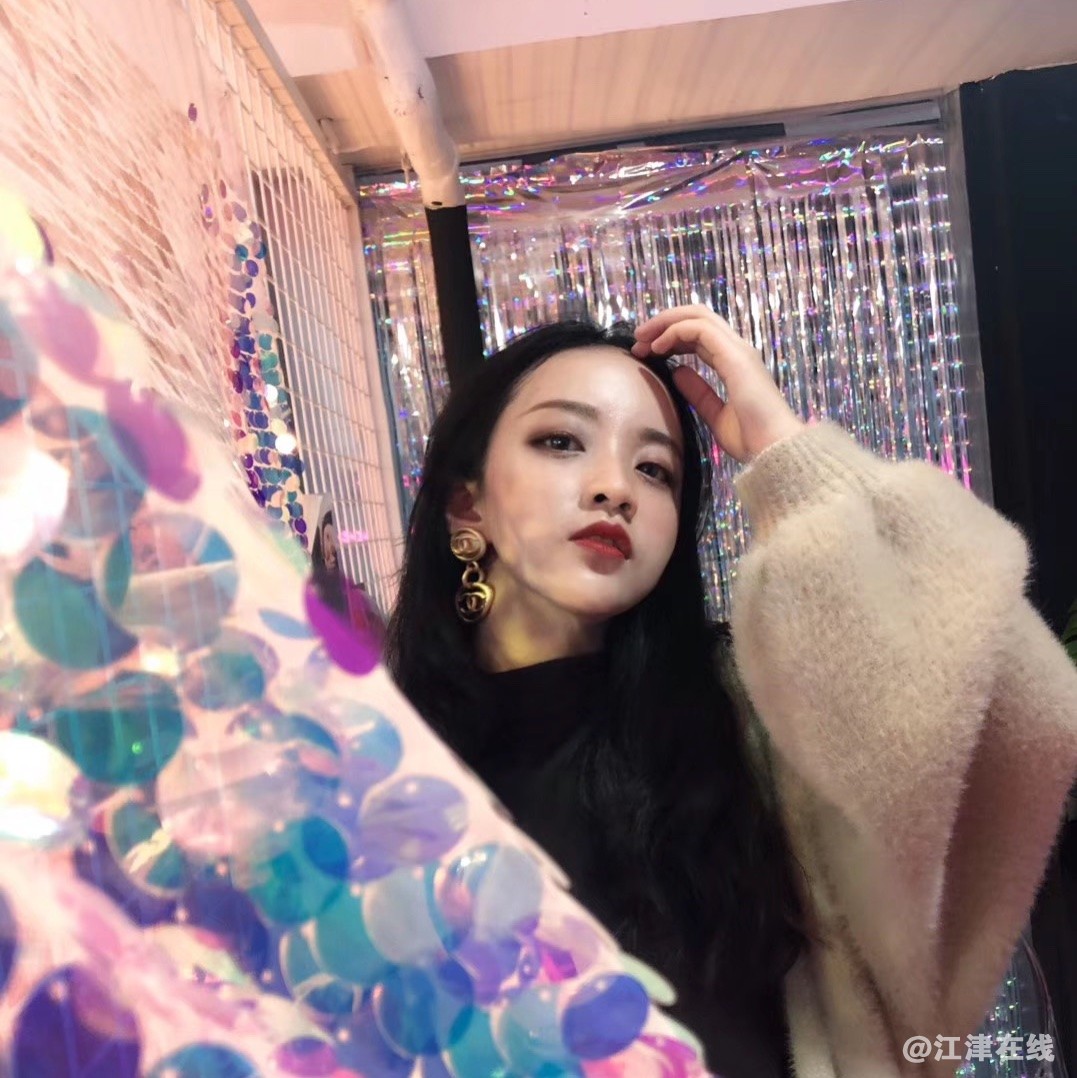 微信图片_20230926170710.jpg
