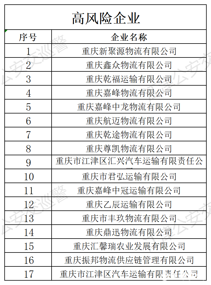 f751f8e2977ea4ac82b9039e68d8bac4.png