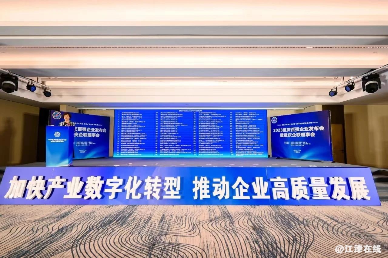 af76285d443de906694a4824e0cc48fa.jpg