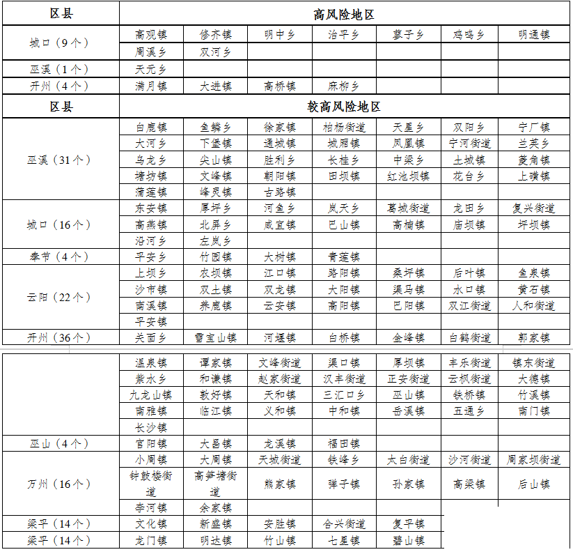 3cc38781c24ed959a1a5663d1d18b0f2.png